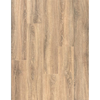 Laminate Cadenza – 1412 Marc. Brown Natural