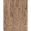 Laminate Cadenza – 1511 All. Brown