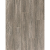 Laminate Cadenza – 1910 Leg. Dark Grey