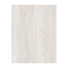 Laminate Natura Line – 502 Nil