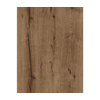 Laminate Natura Line – 504 Selge