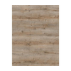 Laminate Natura Line – 506 Meric