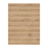 Laminate Natura Line – 507 Ilgaz Oak