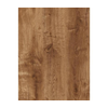 Laminate Natura Line – 509 Rodos