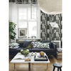 J&V Marimekko Vol.5 Non Woven Wallpaper