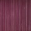 Striped Wallpaper, All Around Deco, Studio360 14778
