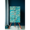 Wallpaper Floral, BN Van Gogh 2015, Studio360 17140