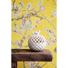 Ταπετσαρία Τοίχου Φλοραλ, Blossom- BN Van Gogh 2015, Studio360-17143