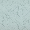 Wallpaper Modern Designs, BN International Wallpapers, Studio360 17371