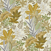 Wallpaper Parato, Flora 053X10.05M