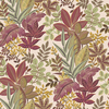 Wallpaper Parato, Flora 053X10.05M