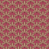 Wallpaper Parato, Flora 053X10.05M