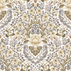 Wallpaper Parato, Flora 053X10.05M