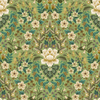 Wallpaper Parato, Flora 053X10.05M