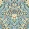 Wallpaper Parato, Flora 053X10.05M