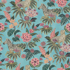 Wallpaper Parato, Flora 053X10.05M