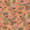 Wallpaper Parato, Flora 053X10.05M