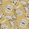 Wallpaper Parato, Flora 053X10.05M