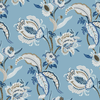 Wallpaper Parato, Flora 053X10.05M