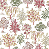 Wallpaper Parato, Flora 053X10.05M