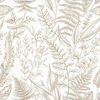 Wallpaper Parato, Flora 053X10.05M