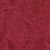 Wallpaper Parato, Flora 053X10.05M