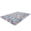 Home Carpet, Colore Colori - Monza 8078-110