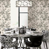 Wallpaper Roberto Cavali Home No.8