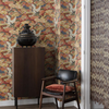 Wallpaper, Kimono by Rasch