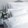 Hotel Sheet White 170X285 Cotton TC-200