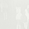 Wallpaper Shadows-Figures, All Around Deco, Studio360 20601