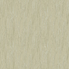 Sirpi Altagamma Evolution 2 Non Woven, Vinyl Wallpaper