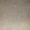 Sirpi Altagamma Evolution 2 Non Woven, Vinyl Wallpaper