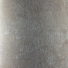 Sirpi Altagamma Evolution 2 Non Woven, Vinyl Wallpaper