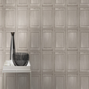 Wallpaper Wood, Rasch-Modern Surfaces II, Studio360
