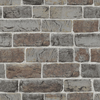 Wallpaper Imitation Bricks Rasch Kids & Teens 2