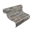 Wallpaper Imitation Bricks Rasch Kids & Teens 2