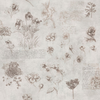 J&V Leonardo Non Woven, Vinyl Wallpaper