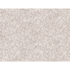 J&V Leonardo Non Woven, Vinyl Wallpaper