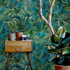 Wallpaper Jungle Fever by Grandeco