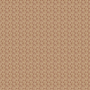 J&V Leonardo Non Woven, Vinyl Wallpaper