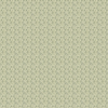 J&V Leonardo Non Woven, Vinyl Wallpaper