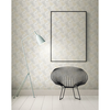 J&V MCEscher Non Woven Wallpaper