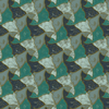 J&V MCEscher Non Woven Wallpaper