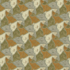 J&V MCEscher Non Woven Wallpaper