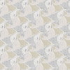 J&V MCEscher Non Woven Wallpaper