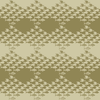 J&V MCEscher Non Woven Wallpaper