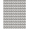 J&V MCEscher Non Woven Wallpaper