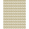 J&V MCEscher Non Woven Wallpaper