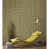 J&V MCEscher Non Woven Wallpaper